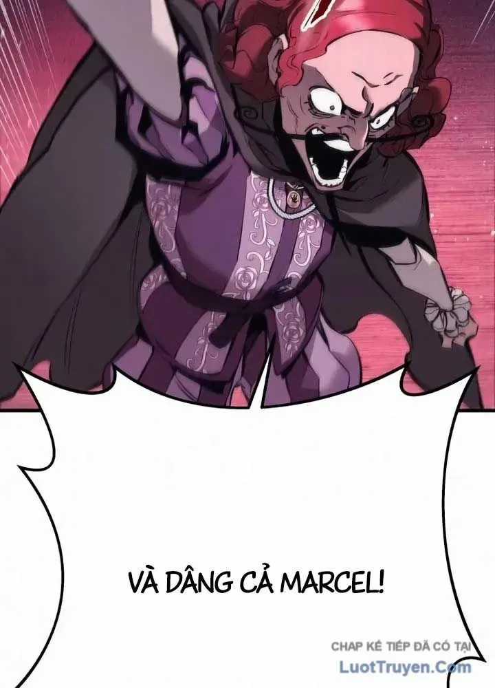 Kỵ Sĩ Lang Thang - Chương 23 - Trang 150