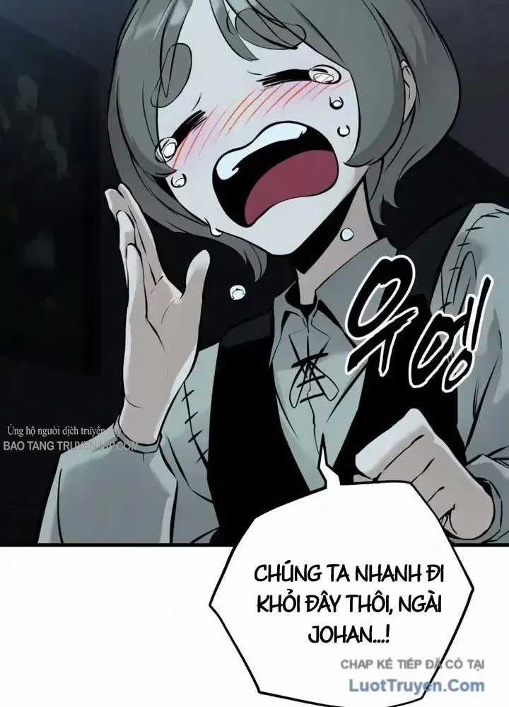 Kỵ Sĩ Lang Thang - Chương 23 - Trang 16