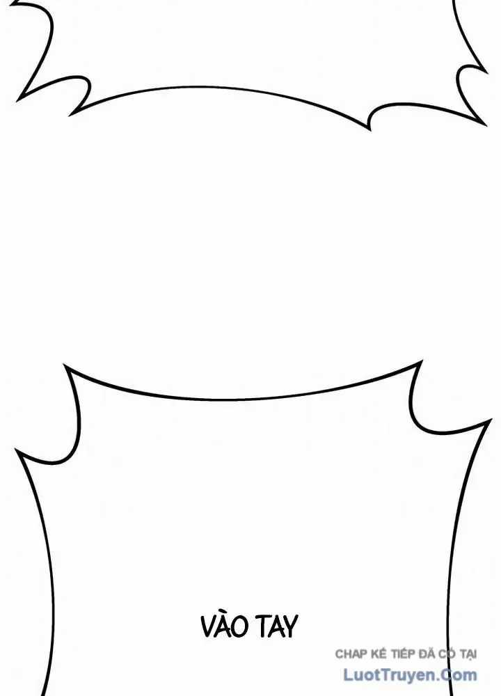 Kỵ Sĩ Lang Thang - Chương 23 - Trang 151