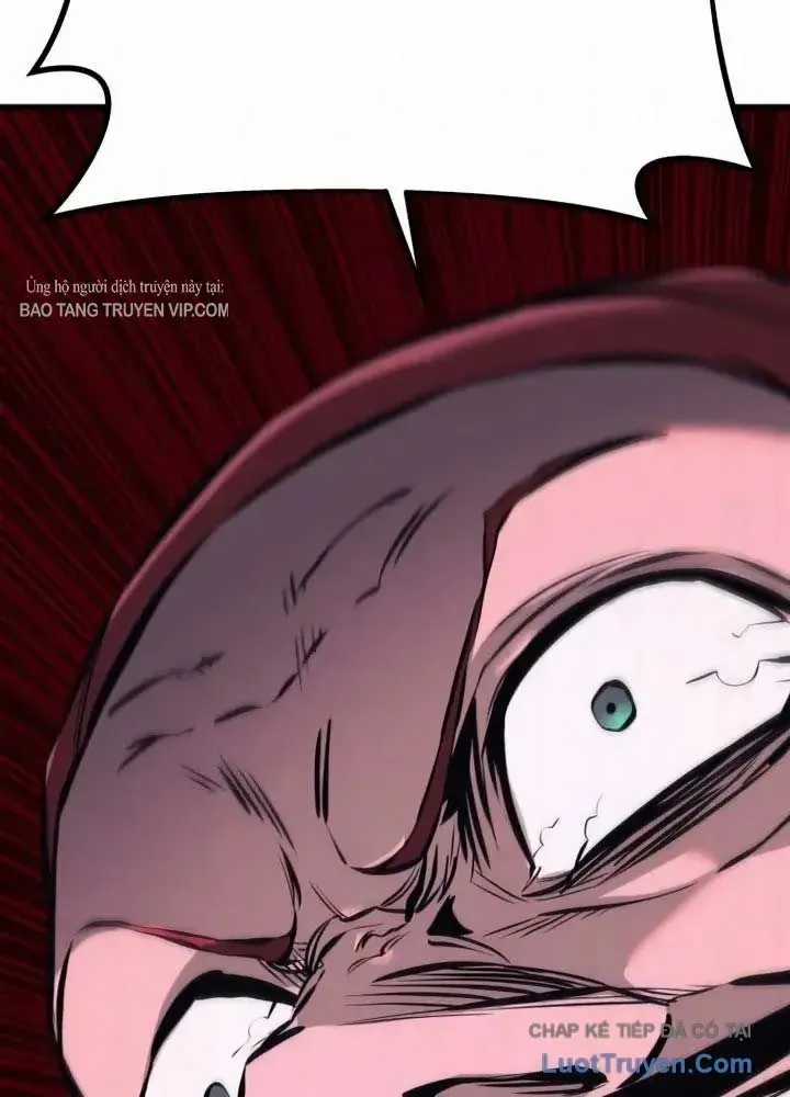 Kỵ Sĩ Lang Thang - Chương 23 - Trang 152