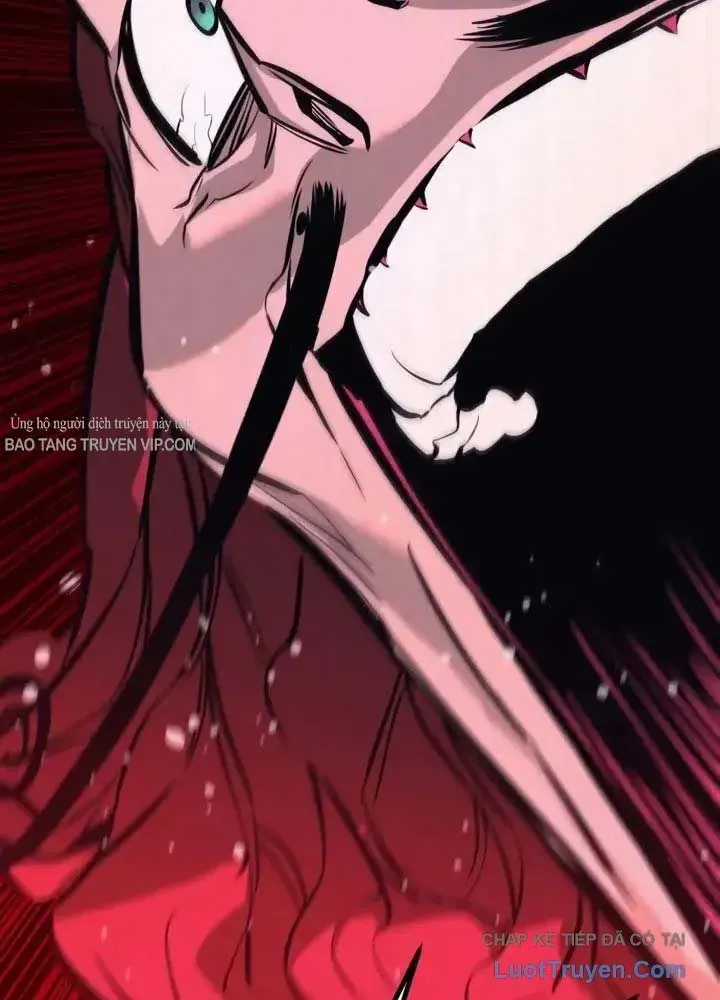 Kỵ Sĩ Lang Thang - Chương 23 - Trang 153