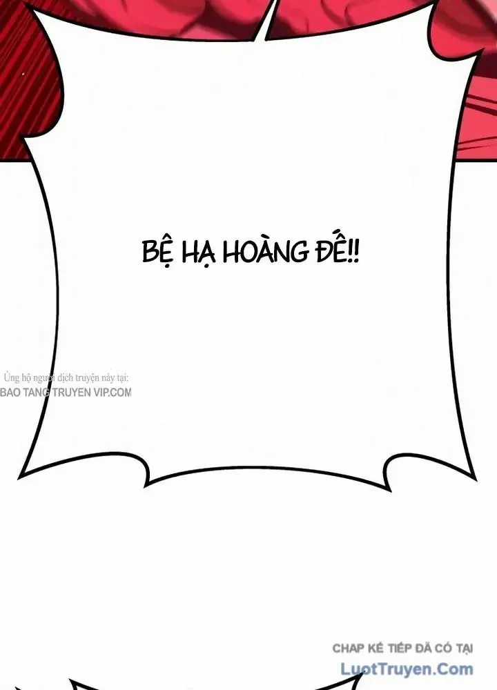 Kỵ Sĩ Lang Thang - Chương 23 - Trang 154