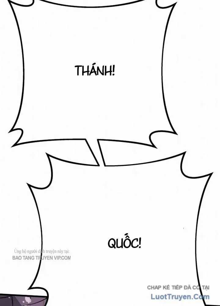Kỵ Sĩ Lang Thang - Chương 23 - Trang 155