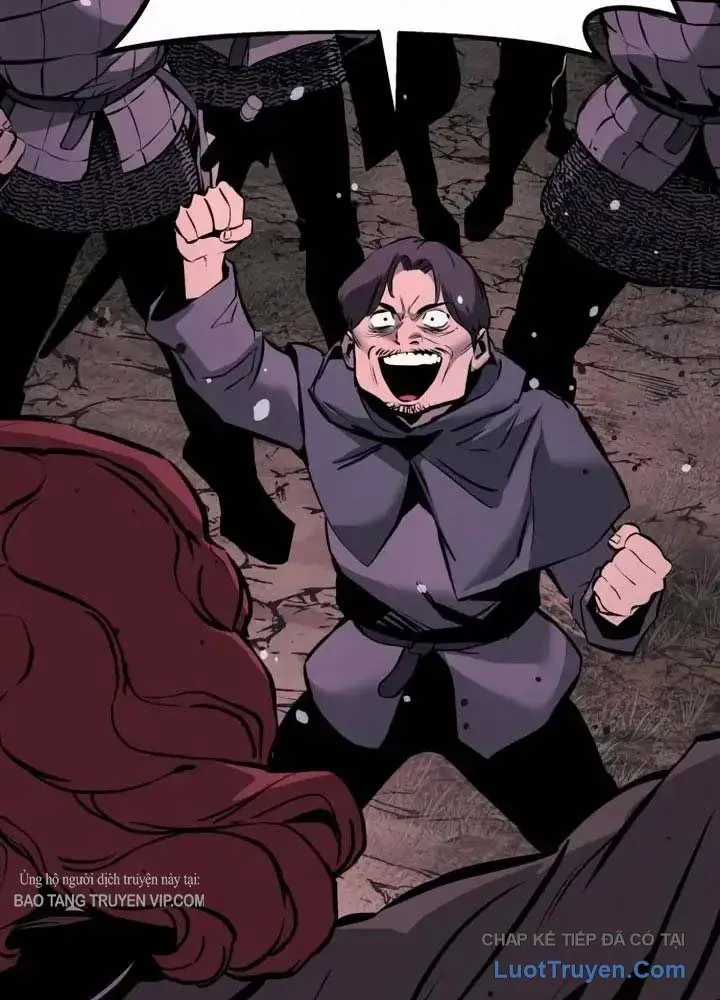 Kỵ Sĩ Lang Thang - Chương 23 - Trang 156
