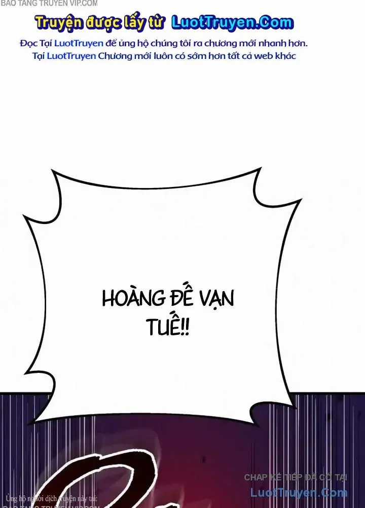 Kỵ Sĩ Lang Thang - Chương 23 - Trang 158