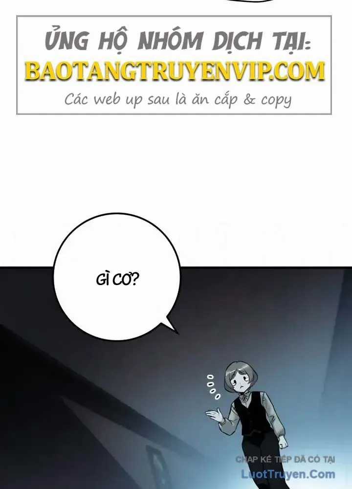 Kỵ Sĩ Lang Thang - Chương 23 - Trang 17