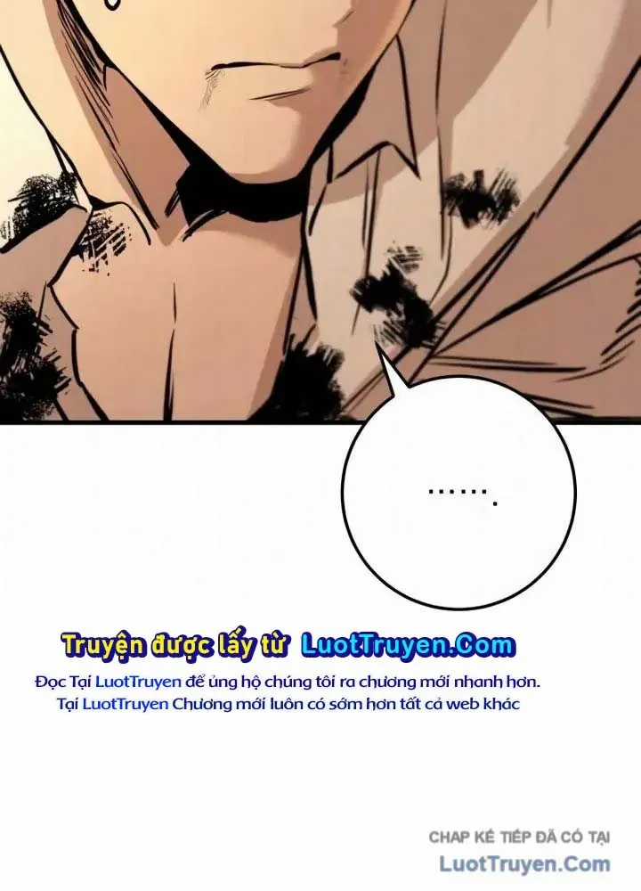 Kỵ Sĩ Lang Thang - Chương 23 - Trang 163