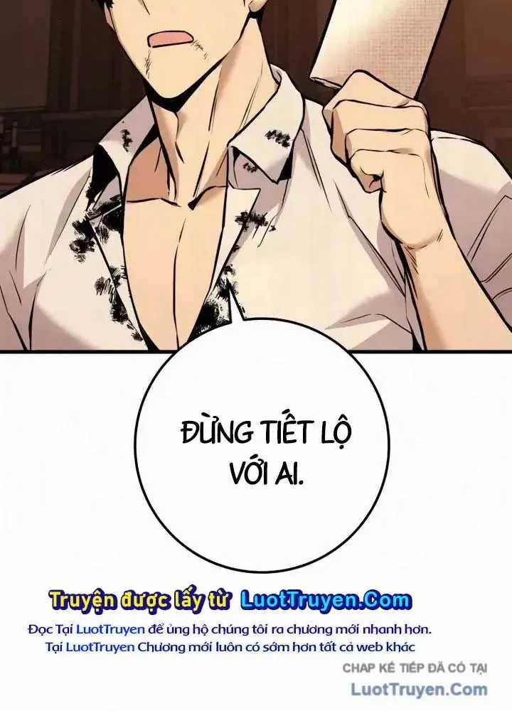 Kỵ Sĩ Lang Thang - Chương 23 - Trang 166