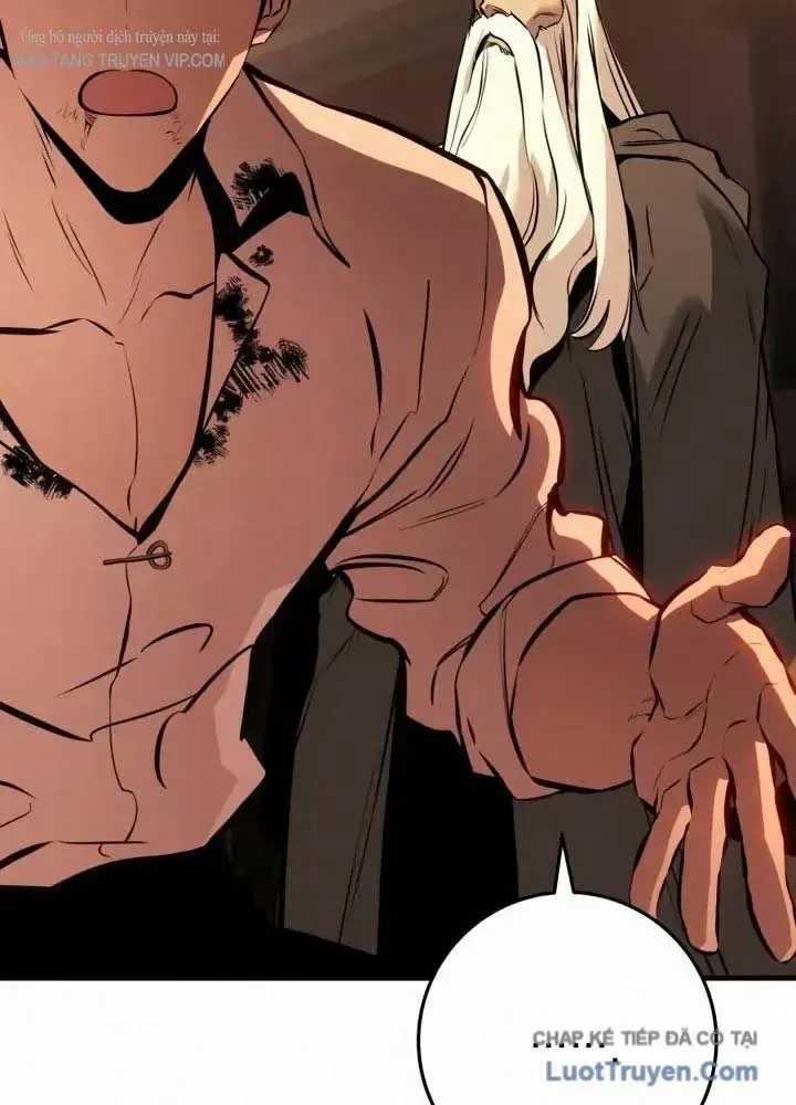 Kỵ Sĩ Lang Thang - Chương 23 - Trang 170