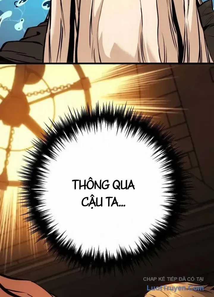 Kỵ Sĩ Lang Thang - Chương 23 - Trang 173