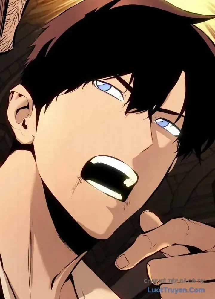 Kỵ Sĩ Lang Thang - Chương 23 - Trang 175