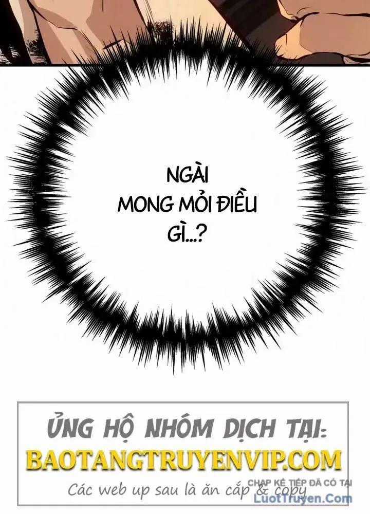 Kỵ Sĩ Lang Thang - Chương 23 - Trang 176