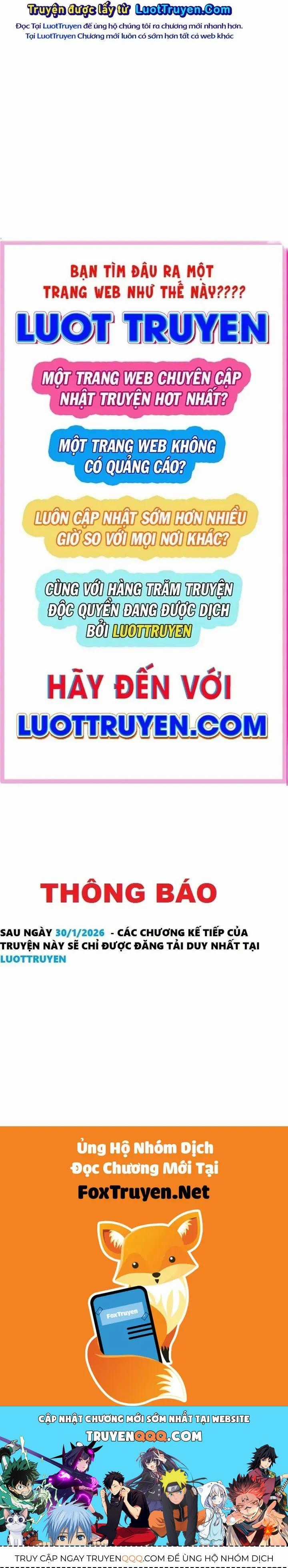 Kỵ Sĩ Lang Thang - Chương 23 - Trang 177