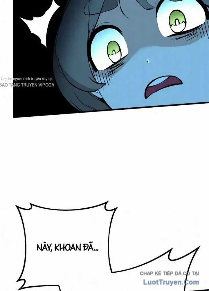 Kỵ Sĩ Lang Thang - Chương 23 - Trang 19