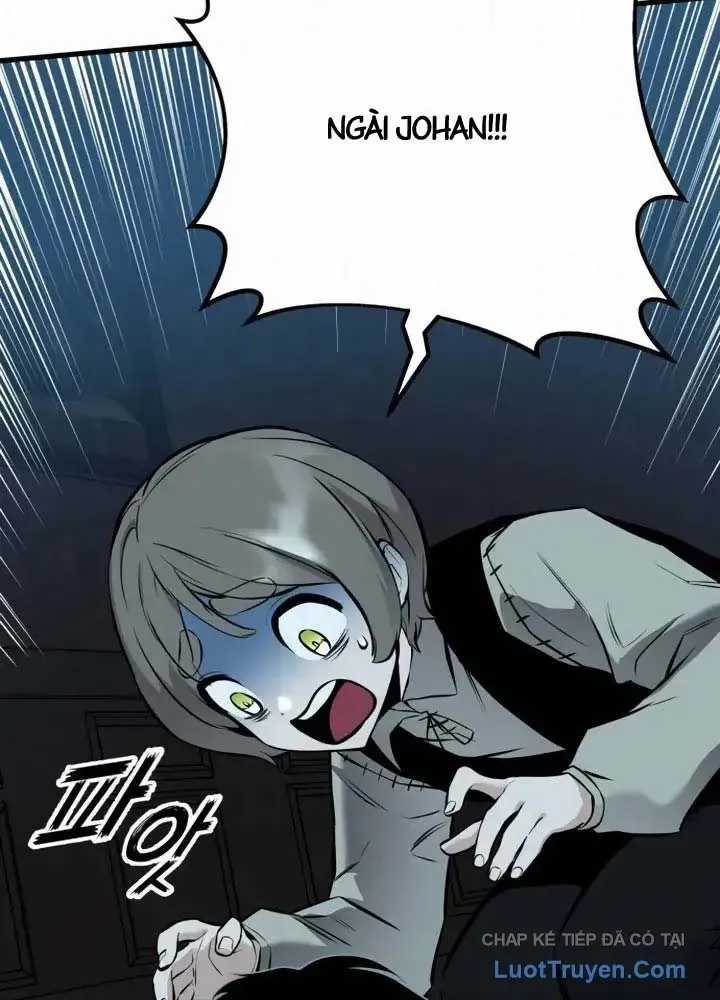Kỵ Sĩ Lang Thang - Chương 23 - Trang 20