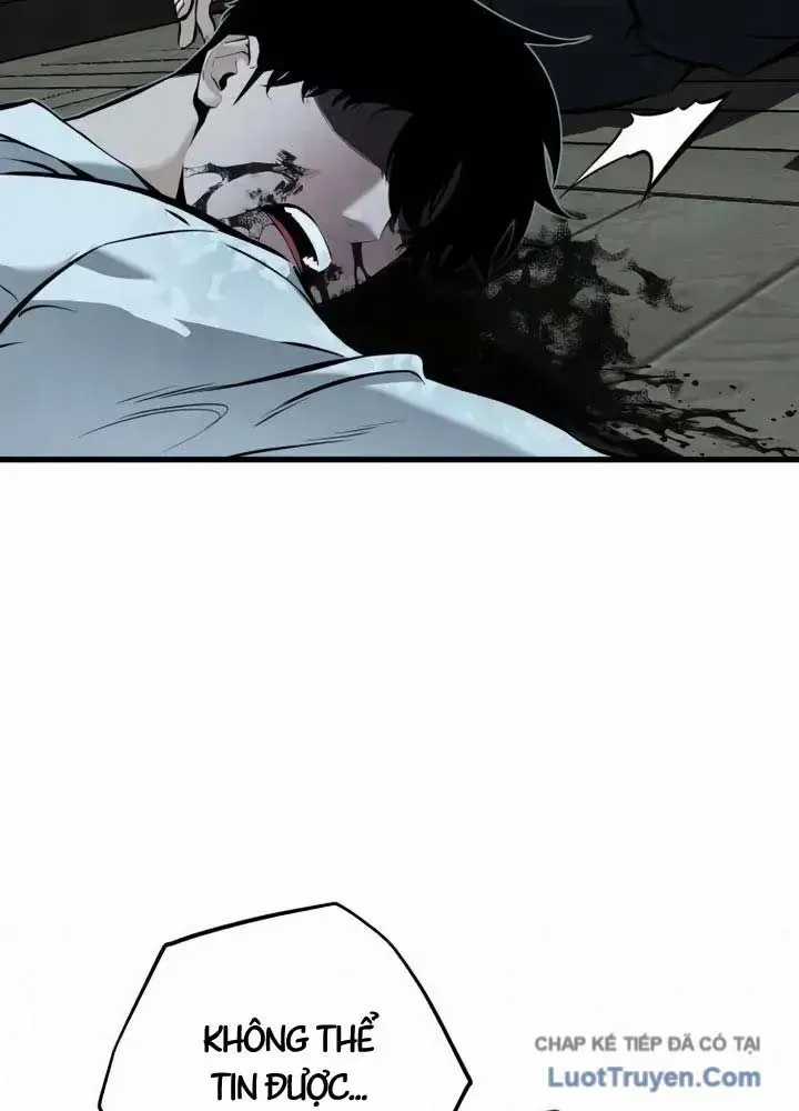 Kỵ Sĩ Lang Thang - Chương 23 - Trang 21