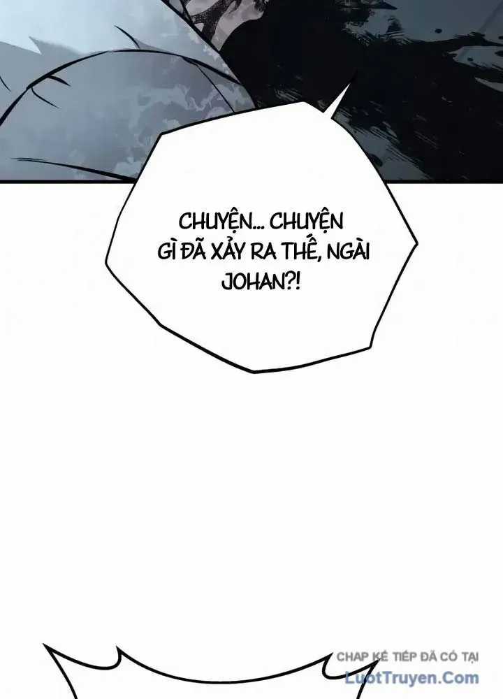 Kỵ Sĩ Lang Thang - Chương 23 - Trang 23