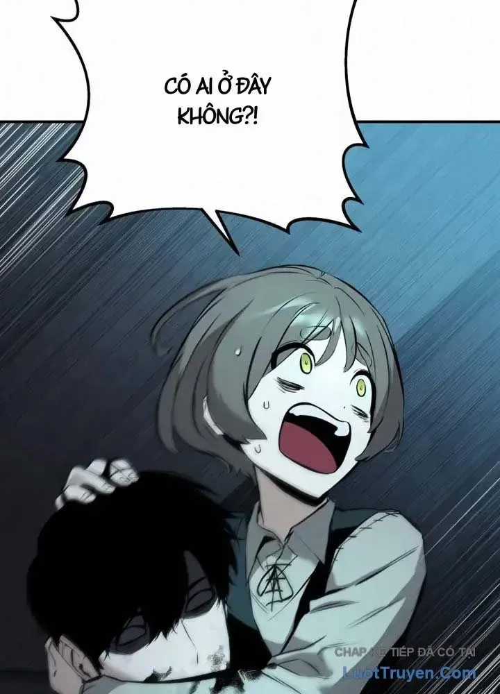 Kỵ Sĩ Lang Thang - Chương 23 - Trang 24