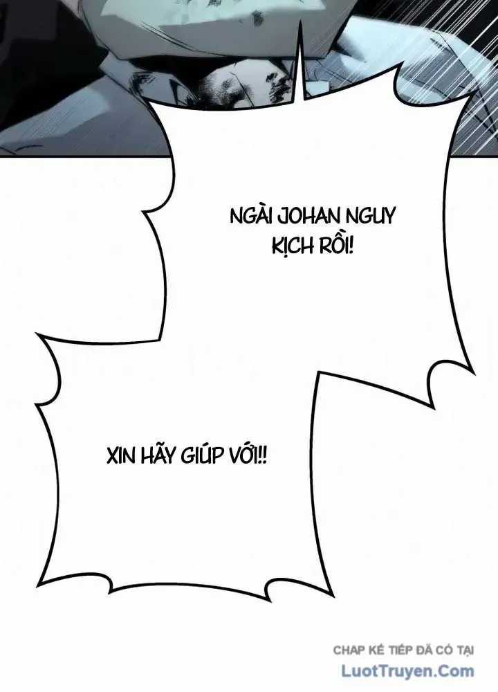 Kỵ Sĩ Lang Thang - Chương 23 - Trang 25