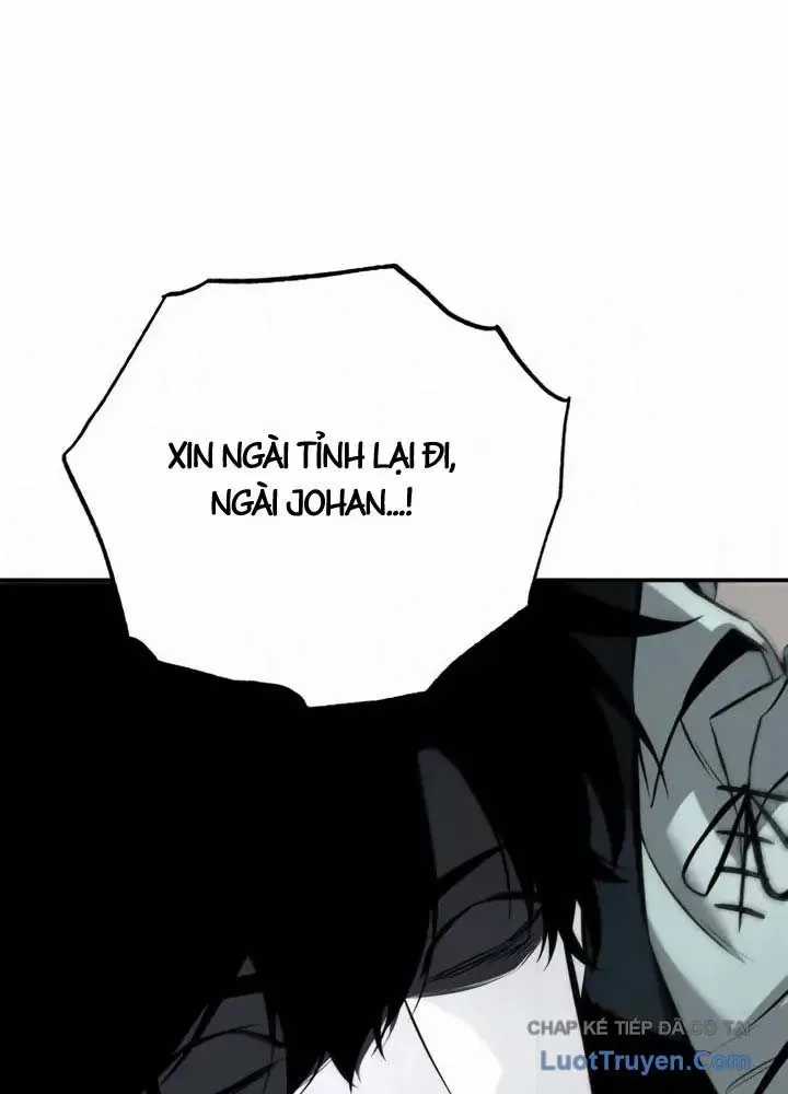 Kỵ Sĩ Lang Thang - Chương 23 - Trang 26
