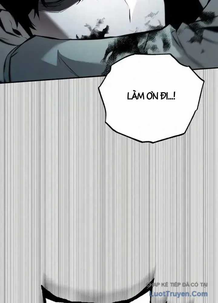 Kỵ Sĩ Lang Thang - Chương 23 - Trang 27
