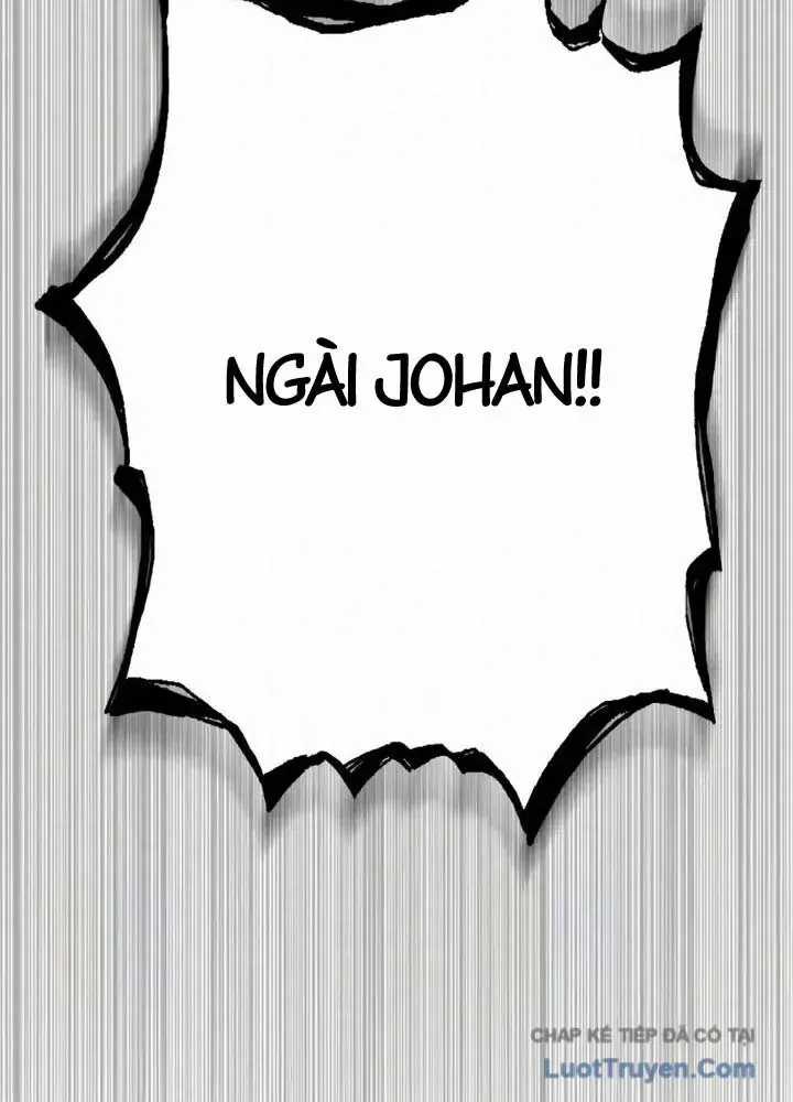 Kỵ Sĩ Lang Thang - Chương 23 - Trang 28