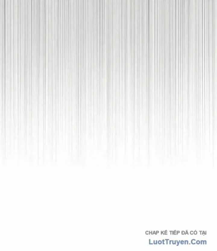 Kỵ Sĩ Lang Thang - Chương 23 - Trang 29