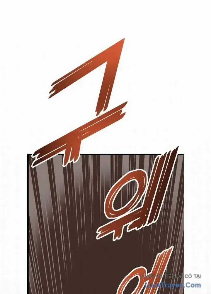 Kỵ Sĩ Lang Thang - Chương 23 - Trang 30