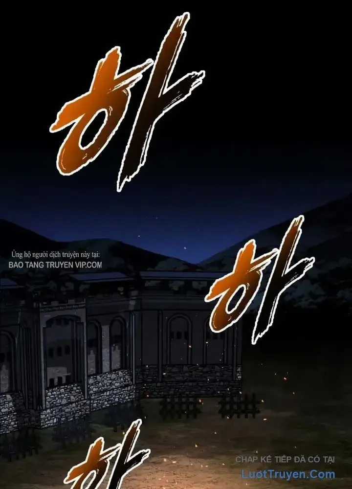 Kỵ Sĩ Lang Thang - Chương 23 - Trang 4