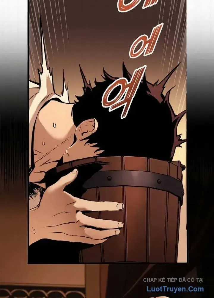 Kỵ Sĩ Lang Thang - Chương 23 - Trang 31