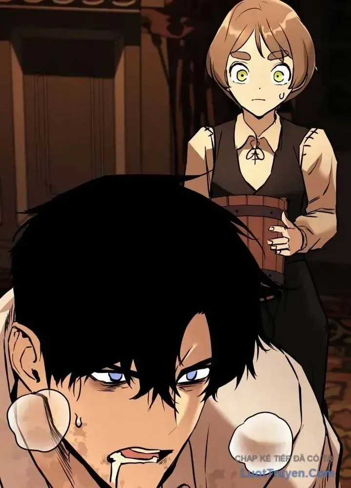 Kỵ Sĩ Lang Thang - Chương 23 - Trang 32