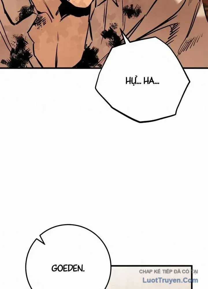 Kỵ Sĩ Lang Thang - Chương 23 - Trang 33