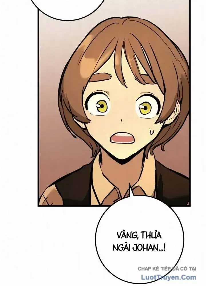 Kỵ Sĩ Lang Thang - Chương 23 - Trang 34