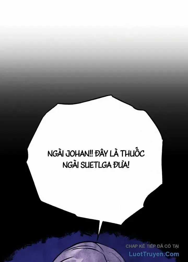 Kỵ Sĩ Lang Thang - Chương 23 - Trang 35