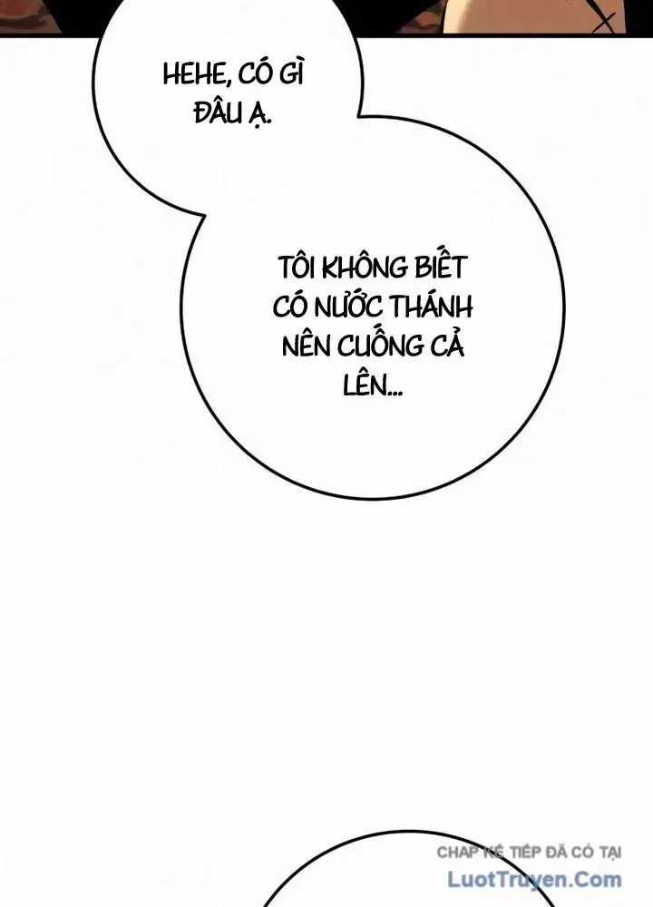 Kỵ Sĩ Lang Thang - Chương 23 - Trang 39