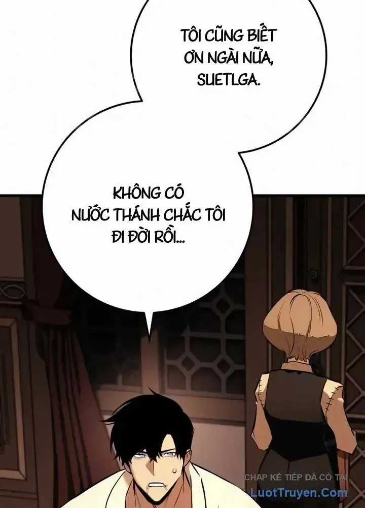 Kỵ Sĩ Lang Thang - Chương 23 - Trang 40