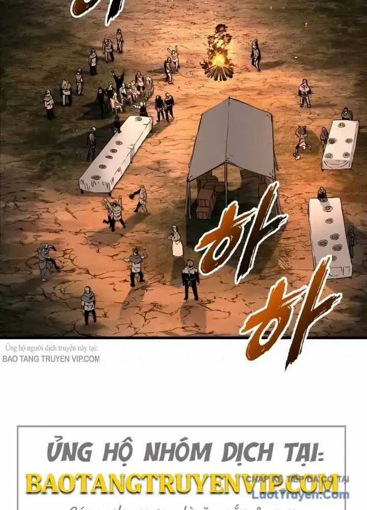 Kỵ Sĩ Lang Thang - Chương 23 - Trang 5