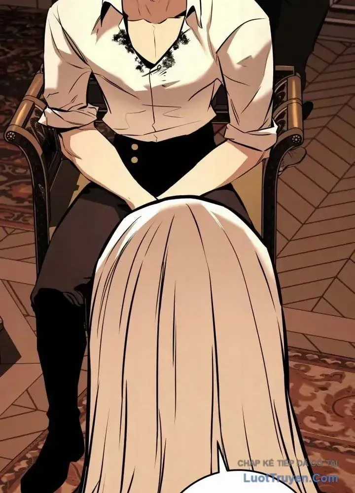 Kỵ Sĩ Lang Thang - Chương 23 - Trang 41