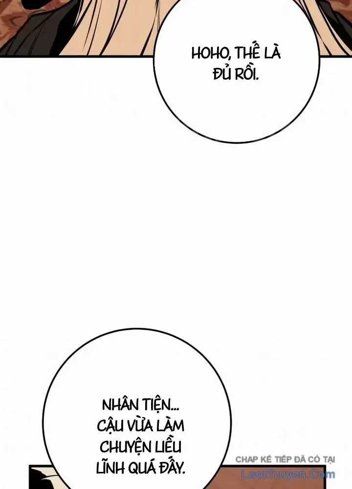 Kỵ Sĩ Lang Thang - Chương 23 - Trang 42