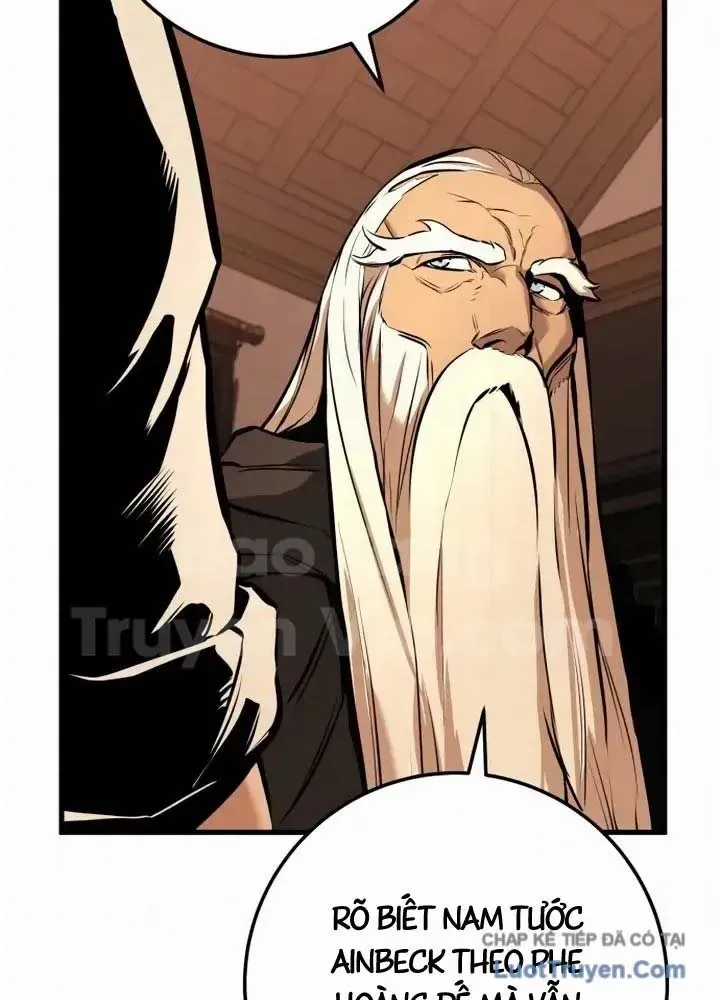 Kỵ Sĩ Lang Thang - Chương 23 - Trang 43