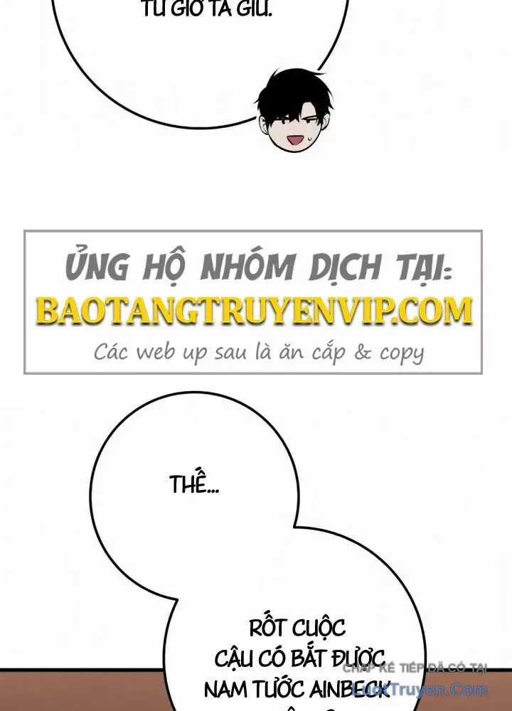 Kỵ Sĩ Lang Thang - Chương 23 - Trang 46