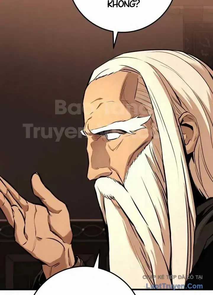 Kỵ Sĩ Lang Thang - Chương 23 - Trang 47