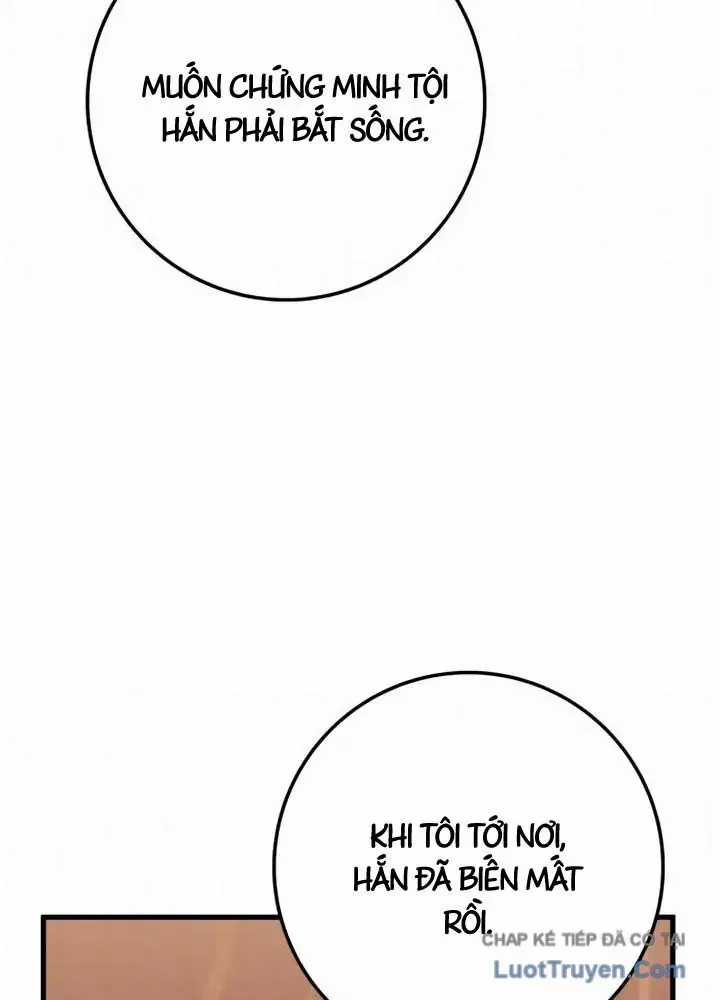 Kỵ Sĩ Lang Thang - Chương 23 - Trang 48