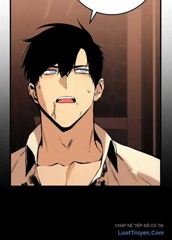Kỵ Sĩ Lang Thang - Chương 23 - Trang 49