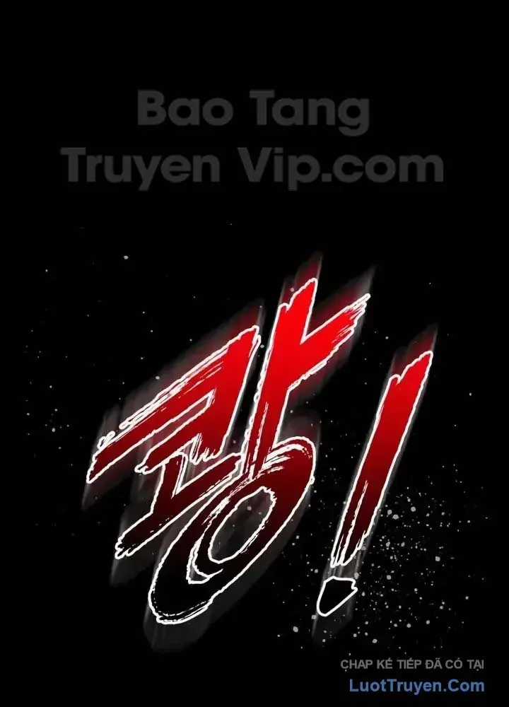 Kỵ Sĩ Lang Thang - Chương 23 - Trang 50