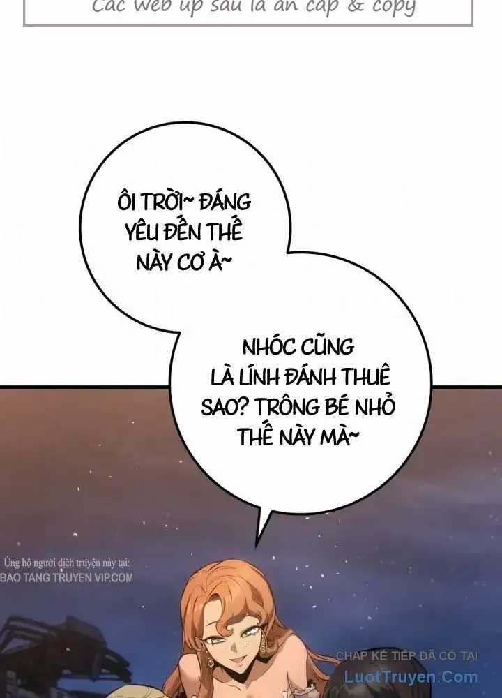 Kỵ Sĩ Lang Thang - Chương 23 - Trang 6