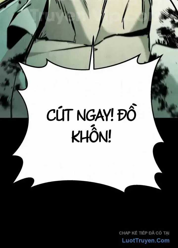 Kỵ Sĩ Lang Thang - Chương 23 - Trang 53