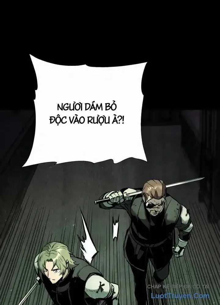 Kỵ Sĩ Lang Thang - Chương 23 - Trang 54