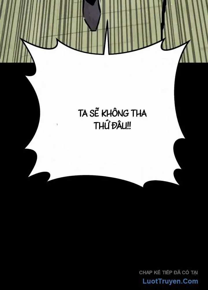 Kỵ Sĩ Lang Thang - Chương 23 - Trang 56