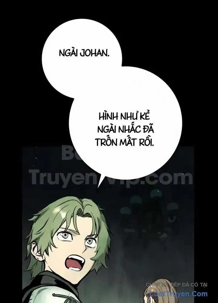 Kỵ Sĩ Lang Thang - Chương 23 - Trang 57